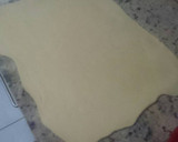 Foto del paso 9 de la receta: Rolls de canela