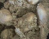 Foto langkah ke 4 dari resep Ayam bumbu lengkuas.
