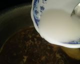 A picture of step 6 of Gol Gappy.