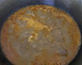 Foto langkah ke 2 dari resep Rendang Daging Sapi.