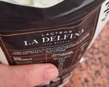 Foto del paso 4 de la receta: Cebolla 🧅 Meal prep hacks 😉 🧅 Si querés llorar, ¡llorá!... ¡Pero que sea todo de una sola vez! 😭 😅