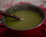 Foto del paso 5 de la receta: Enchiladas verdes con pollo