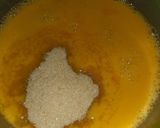 Foto del paso 5 de la receta: Jelly rool de limón