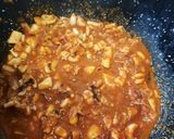 Foto del paso 3 de la receta: Arroz meloso de sepia