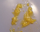 Foto del paso 2 de la receta: Mermelada de naranja y canela de la manera tradicional