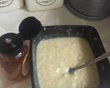 صورة لخطوة 3 من وصفة معصوب يمني على طريقتي😋