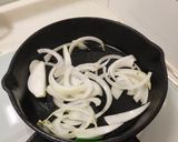 日式照燒雞塊的食譜步驟4照片