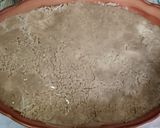 Babmuszaka (rakott bab) recept fázis 3 fotója