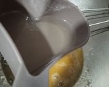Foto del paso 1 de la receta: Galletas de avena