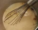 Mutton Gushtaba recipe step 18 photo