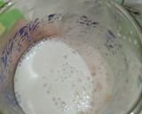 Foto langkah ke 1 dari resep Donat Sukun lembut.