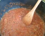 Foto del paso 3 de la receta: Canelones de acelga