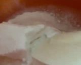 Foto del paso 1 de la receta: Alfajores de maicena receta del recetario de maizena