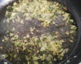 Foto del paso 6 de la receta: Mejillones en salsa picante