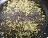 Foto del paso 6 de la receta: Mejillones en salsa picante
