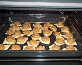 Foto del paso 17 de la receta Almendrados de casa