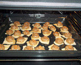 Foto del paso 17 de la receta: Almendrados de casa