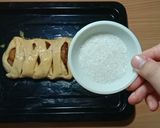 Foto langkah ke 19 dari resep Apple Danish.