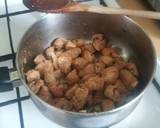 Vickys Balsamic Tomato Chicken, GF DF EF SF NF recipe step 5 photo