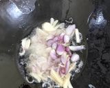 Foto langkah ke 1 dari resep 567. Cumi Balakutak.