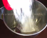 சிக்கன் கிரேப்ஸ் ரெசிபி ஸ்டேப் 7 புகைப்படம்