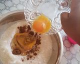Foto del paso 2 de la receta: Masa danesa y sus formas
