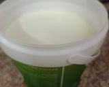 صورة لخطوة 4 من وصفة روب منزلي لذيذ