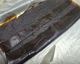 عکس مرحله 10 از دستور لواشک چند میوه