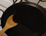 Foto del paso 1 de la receta: Pollo teriyaki (versión libre)