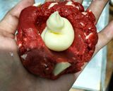 Foto langkah ke 4 dari resep Soft cookies.