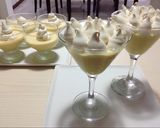 Foto del paso 5 de la receta: Suspiro Limeño