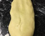 Foto del paso 6 de la receta Galletas de Mantequilla