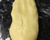 Foto del paso 6 de la receta: Galletas de Mantequilla