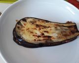Foto del paso 7 de la receta: Mil hojas de berenjenas
