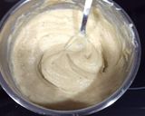 Foto del paso 3 de la receta: Salsa bechamel sin grumos