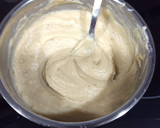 Foto del paso 3 de la receta: Salsa bechamel sin grumos