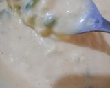 Foto del paso 1 de la receta: Chaffle jalapeño🧇🌶️