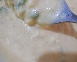 Foto del paso 1 de la receta: Chaffle jalapeño🧇🌶️