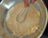 Chatpata Kurkure recipe step 2 photo