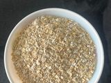 Panqueques de avena y zanahoria