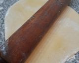 Foto del paso 3 de la receta: Colaciones cordobesas