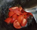Foto langkah ke 3 dari resep Sambal Terasi.