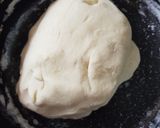 Foto langkah ke 4 dari resep Pempek dos ny liem(anti gagal).