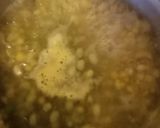 Foto del paso 1 de la receta: Porotos granados
