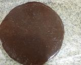 صورة لخطوة 5 من وصفة مبرجة ❤❤