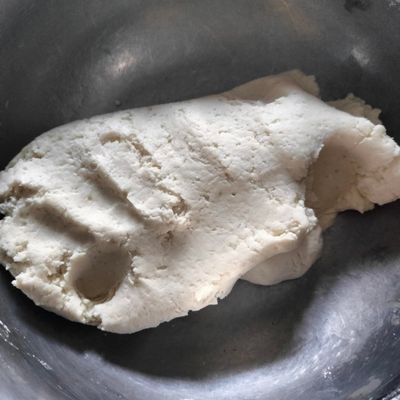 Langkah 2