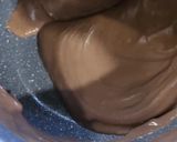 Foto del paso 3 de la receta: ✨ Brigadeiros doble chocolate 🍫 Receta de Celebración ✨