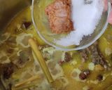 Foto langkah ke 7 dari resep Empal Gentong.