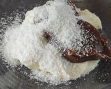 Foto del paso 1 de la receta: Cocotorta en pote