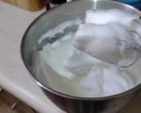 Foto del paso 1 de la receta: Torta bizcocho manjar plátano 🇨🇱